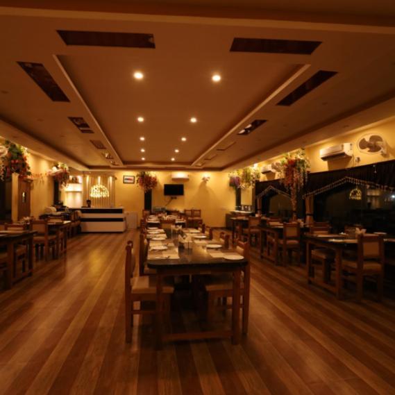 Tajpur Golden View Resort And Restaurant מראה חיצוני תמונה